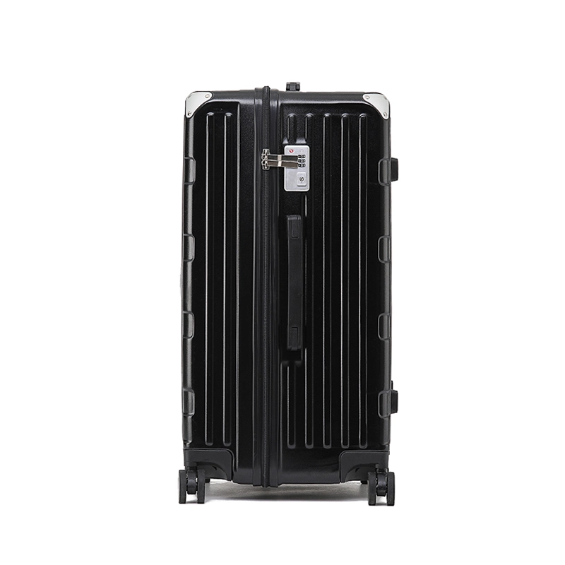 HLA ABS+PC 2024262830