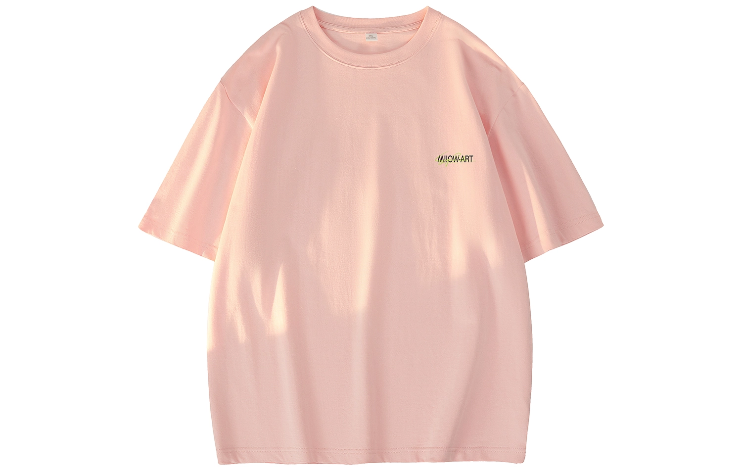 MIIOW T
