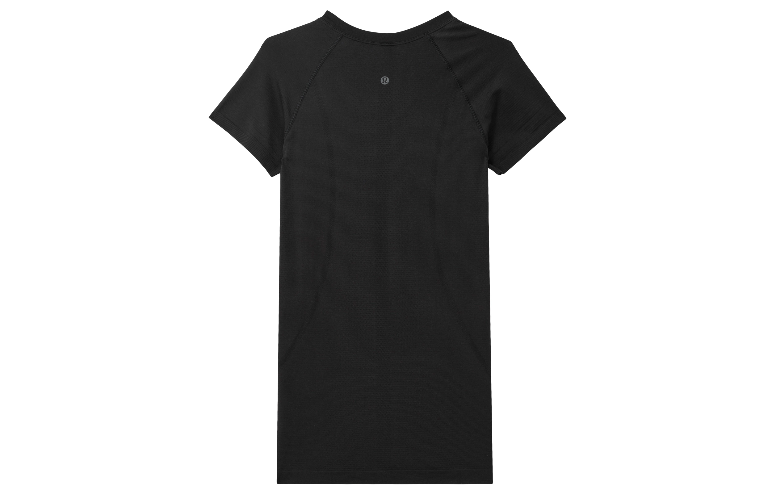 lululemon T