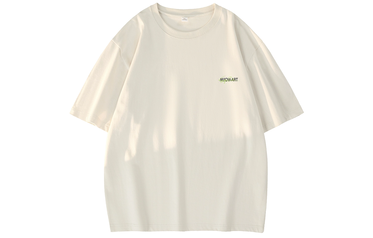 MIIOW T