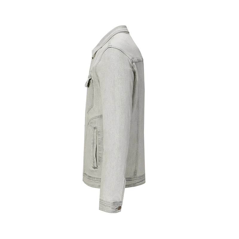 DAVID NAMAN SS24
