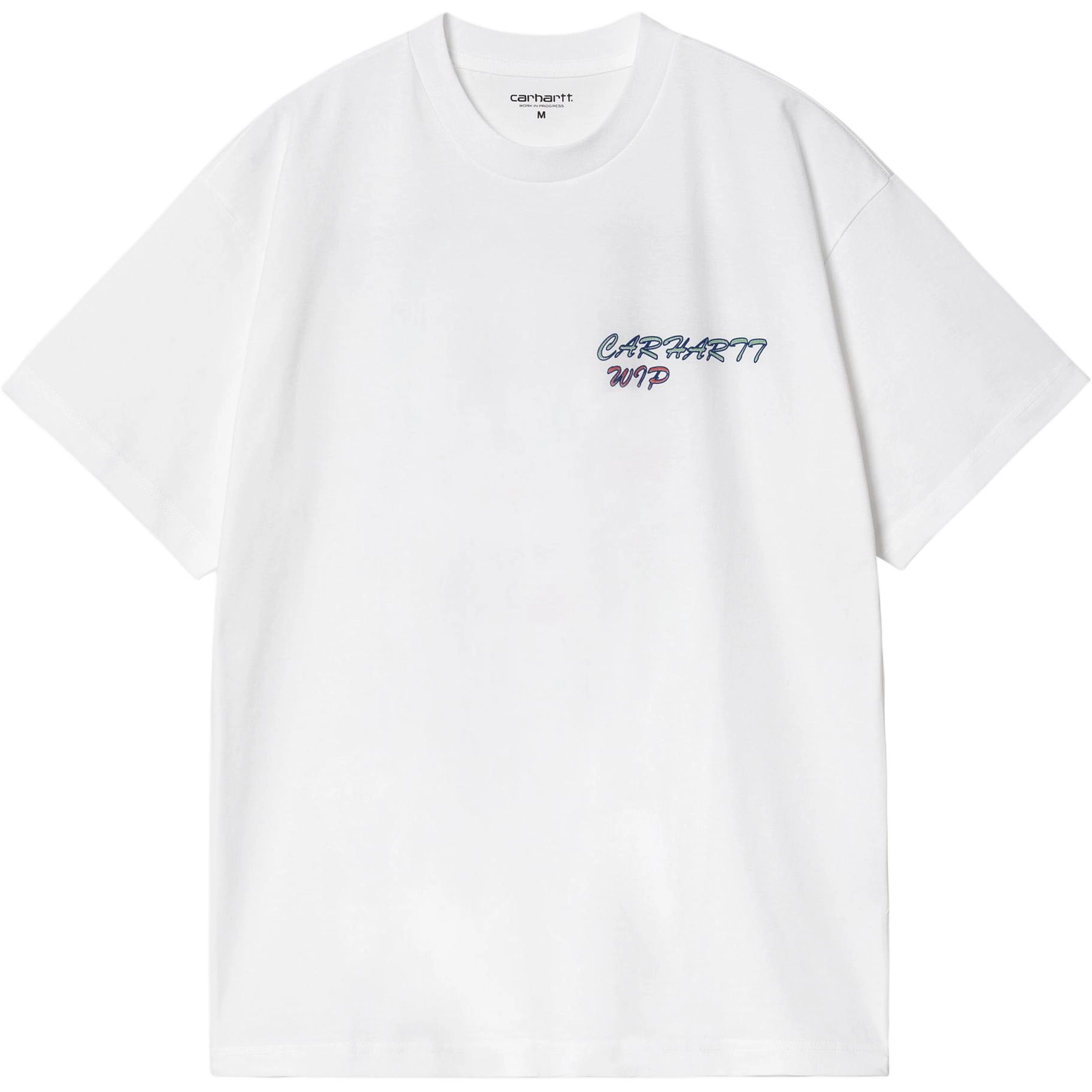 Carhartt WIP T