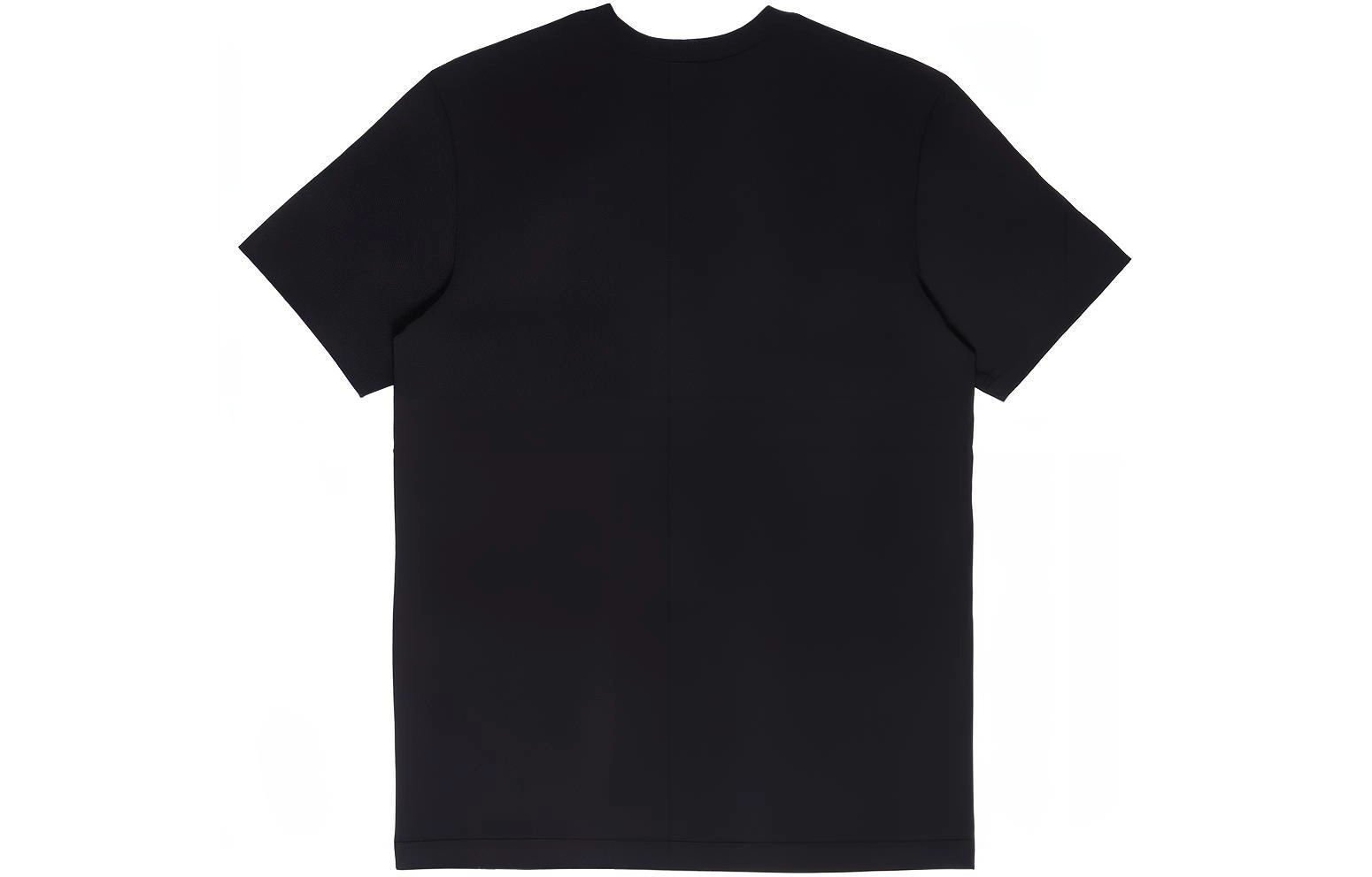 New Era FW22 T