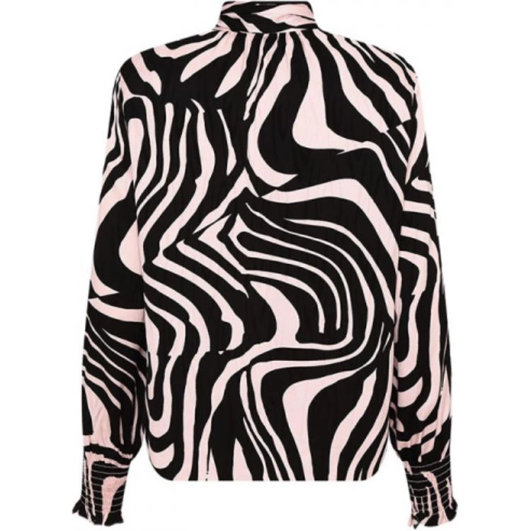 DIANE VON FURSTENBERG