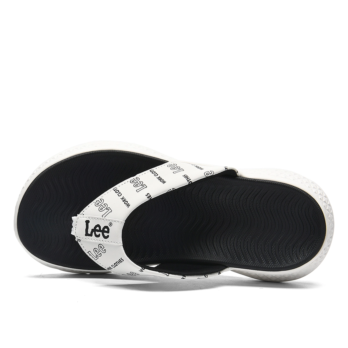 Lee