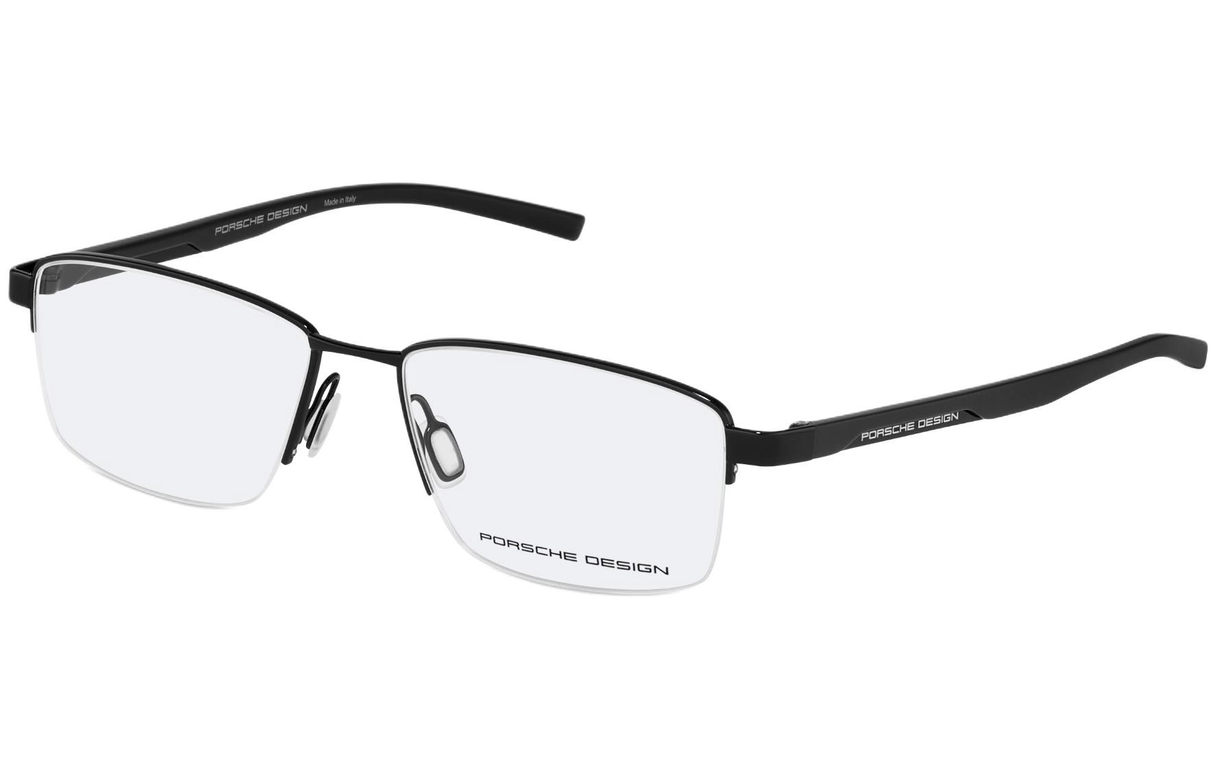 PORSCHE DESIGN