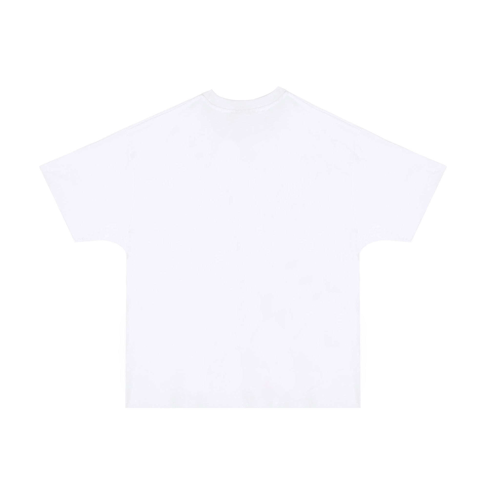 *EVAE+MOB T