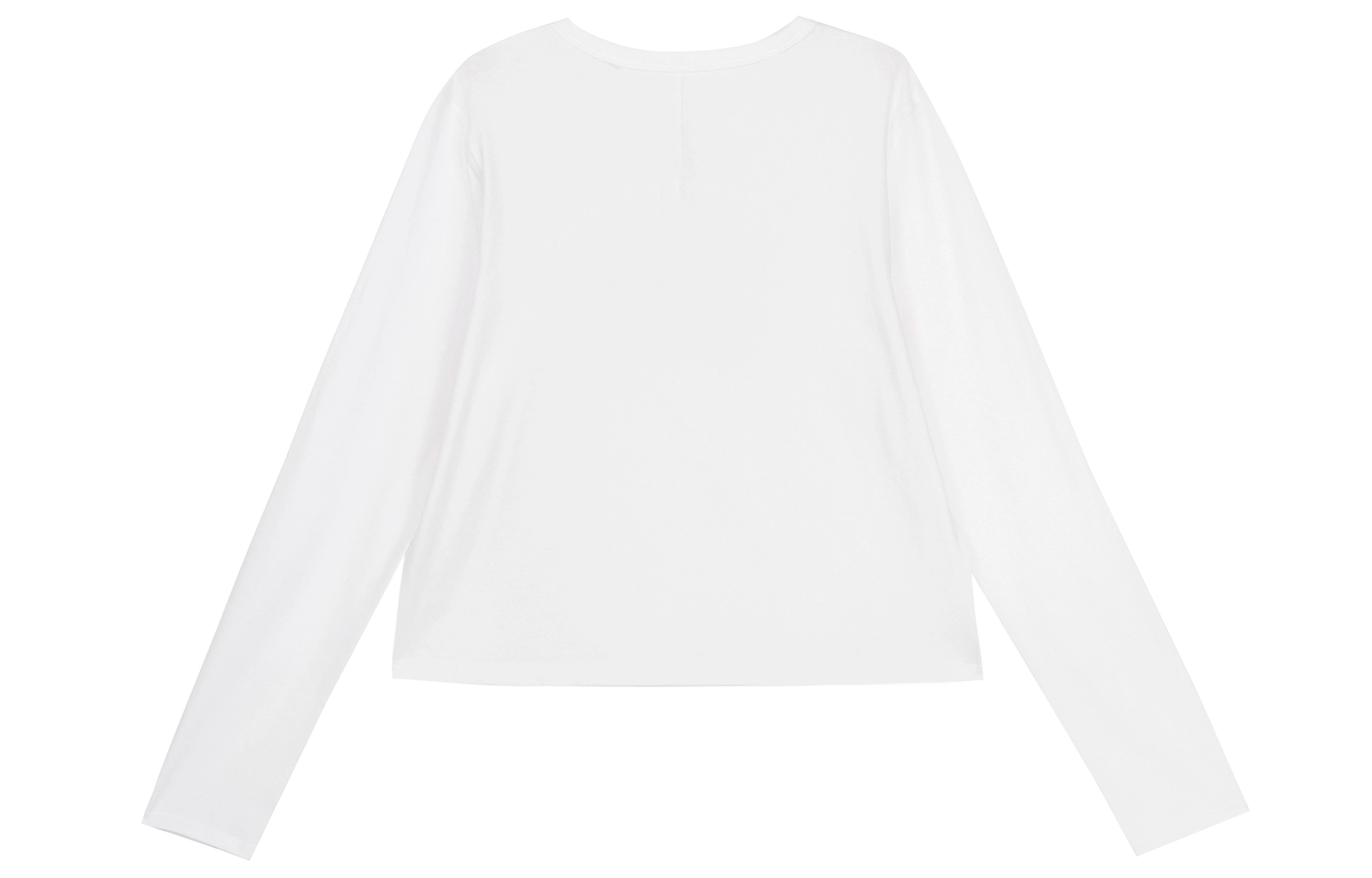 lululemon Classic-Fit T