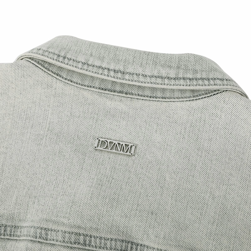 DAVID NAMAN SS24
