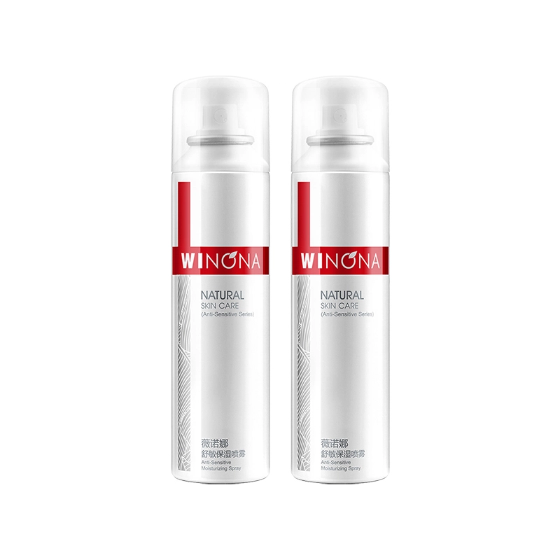 150ml