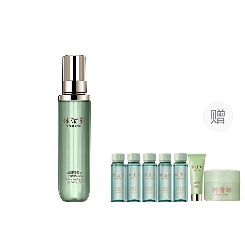 150ml