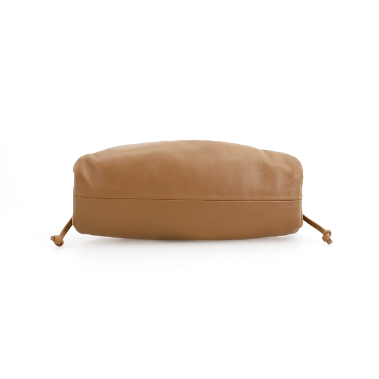 Bottega Veneta POUCH
