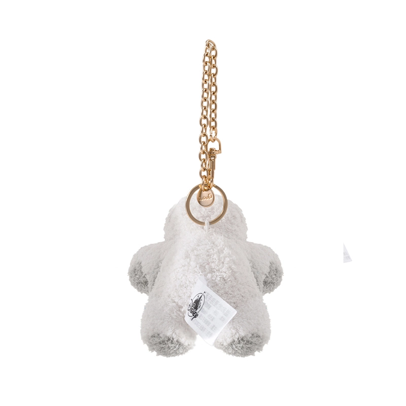Disney store IP
