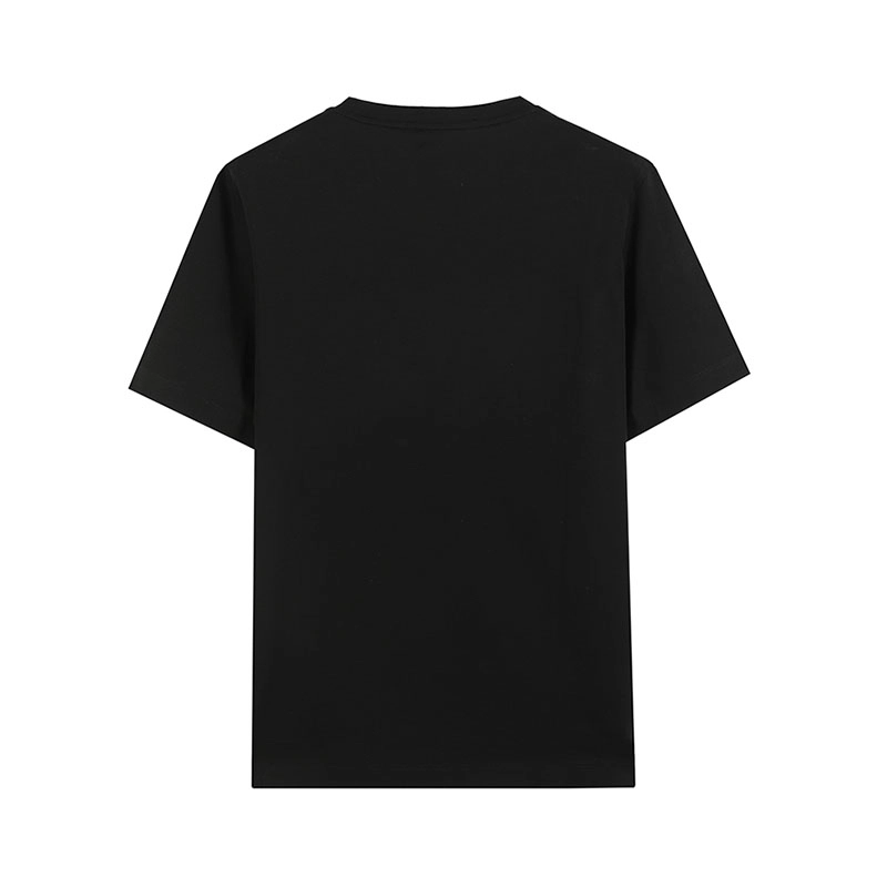 DAVID NAMAN SS24 T