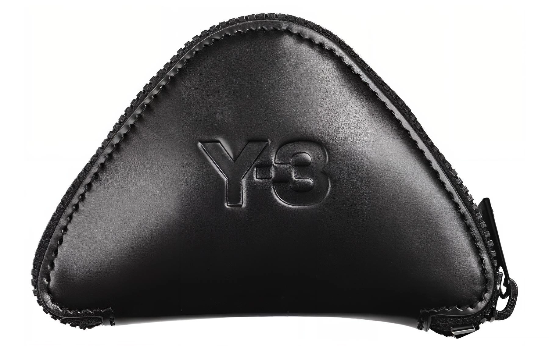 Y-3