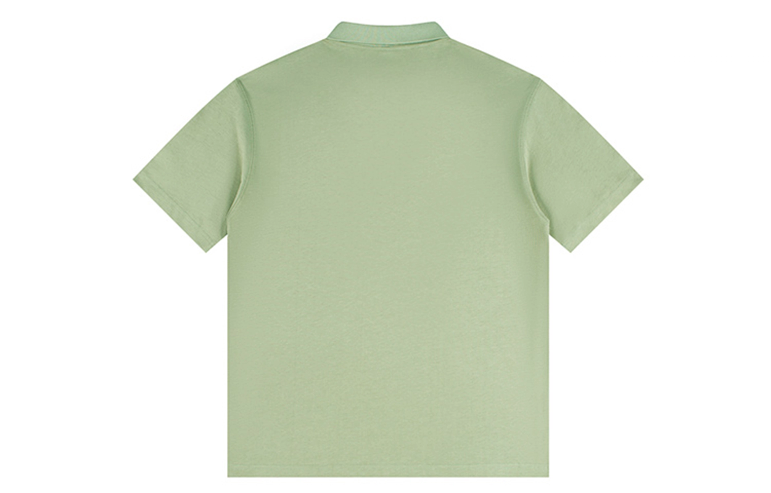 FAIRWHALE LOGOPolo