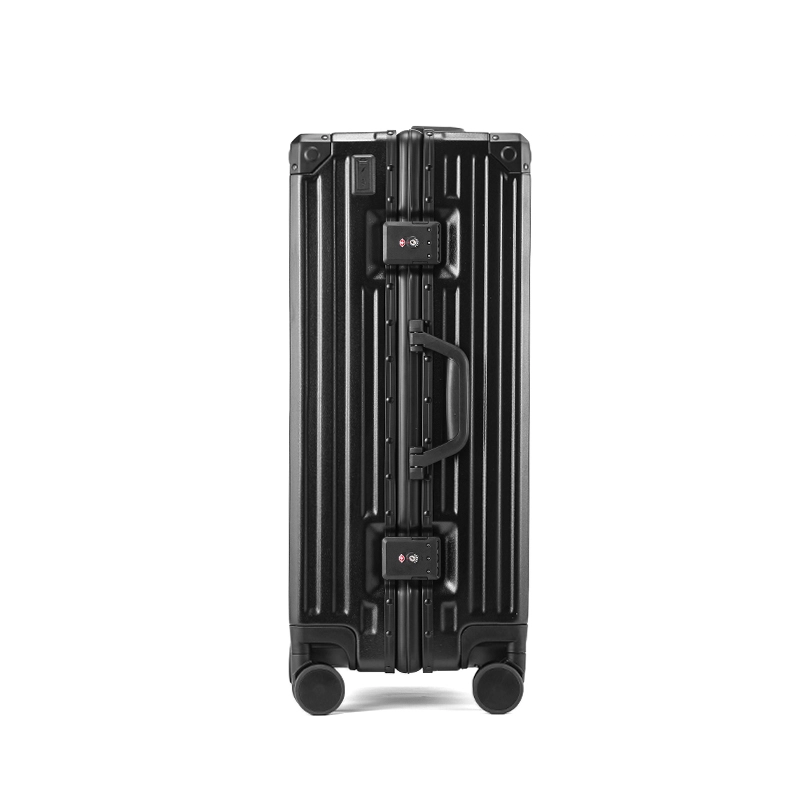 HLA ABS+PC 20