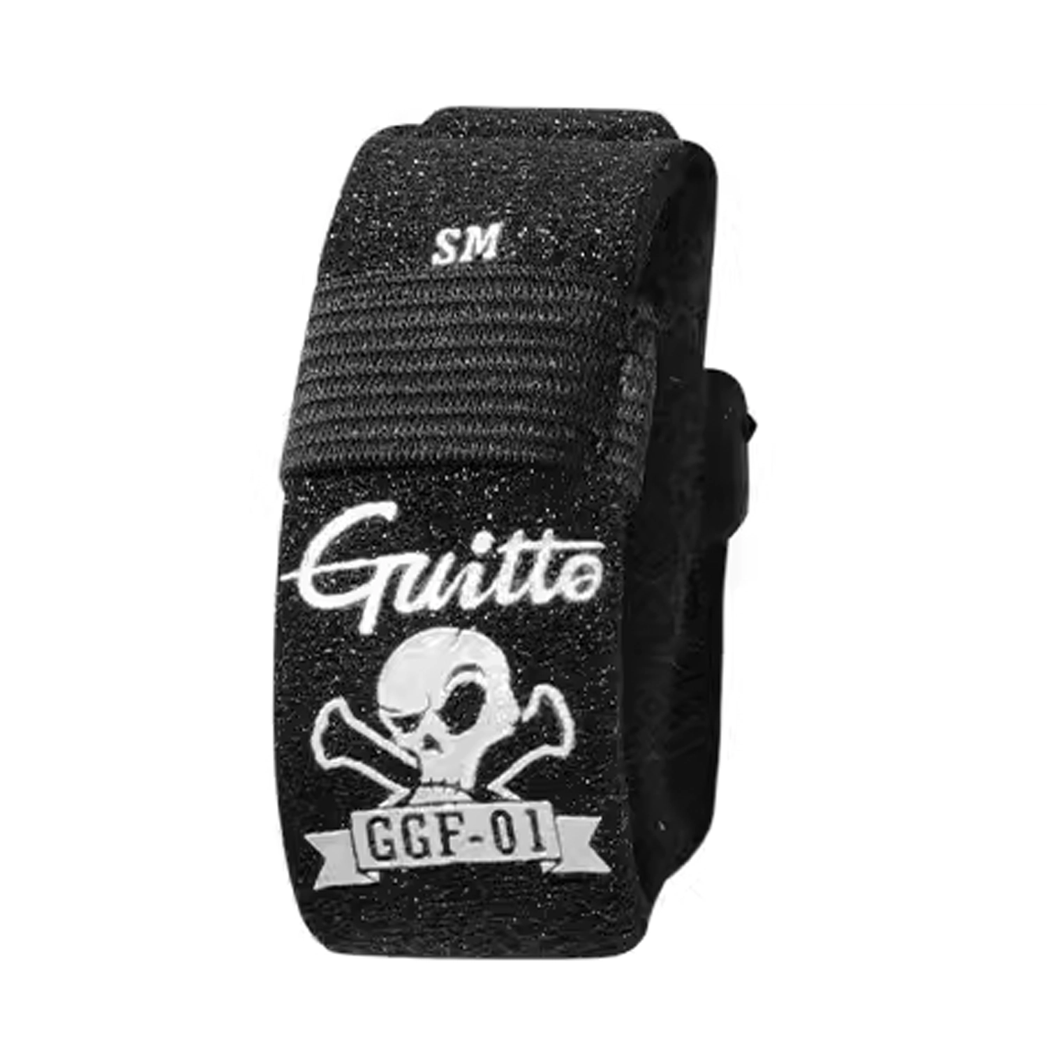 JOYO Guitto() GGF