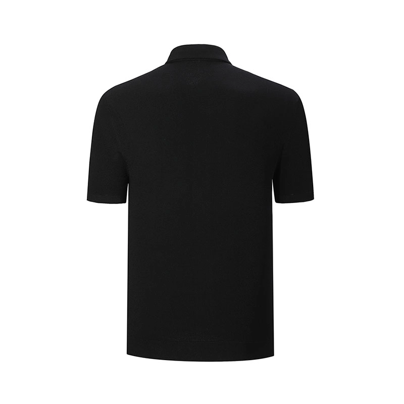 DAVID NAMAN SS24