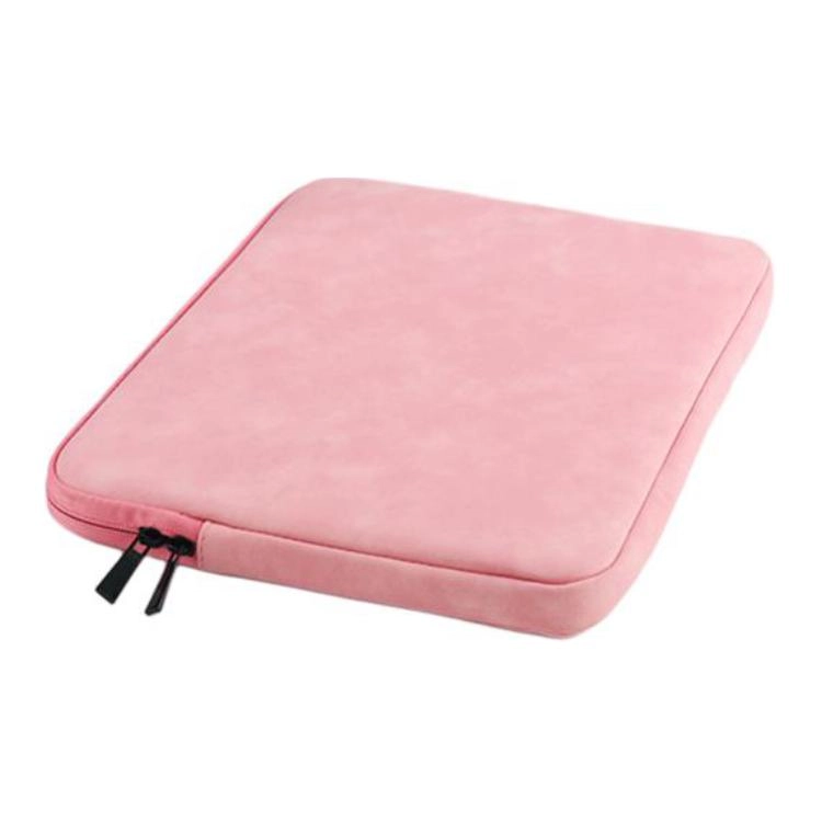 ipad15.6 PU