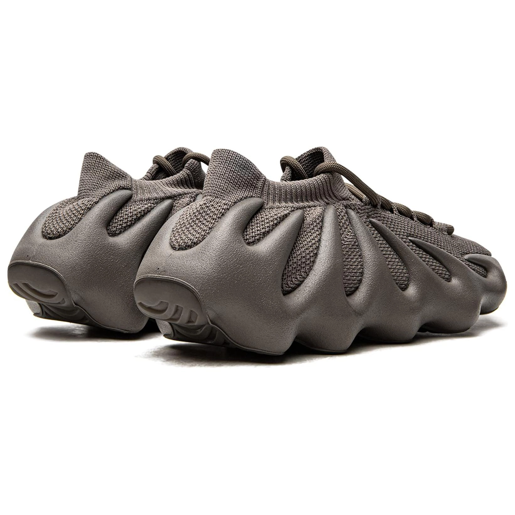adidas originals Yeezy 450 cinder