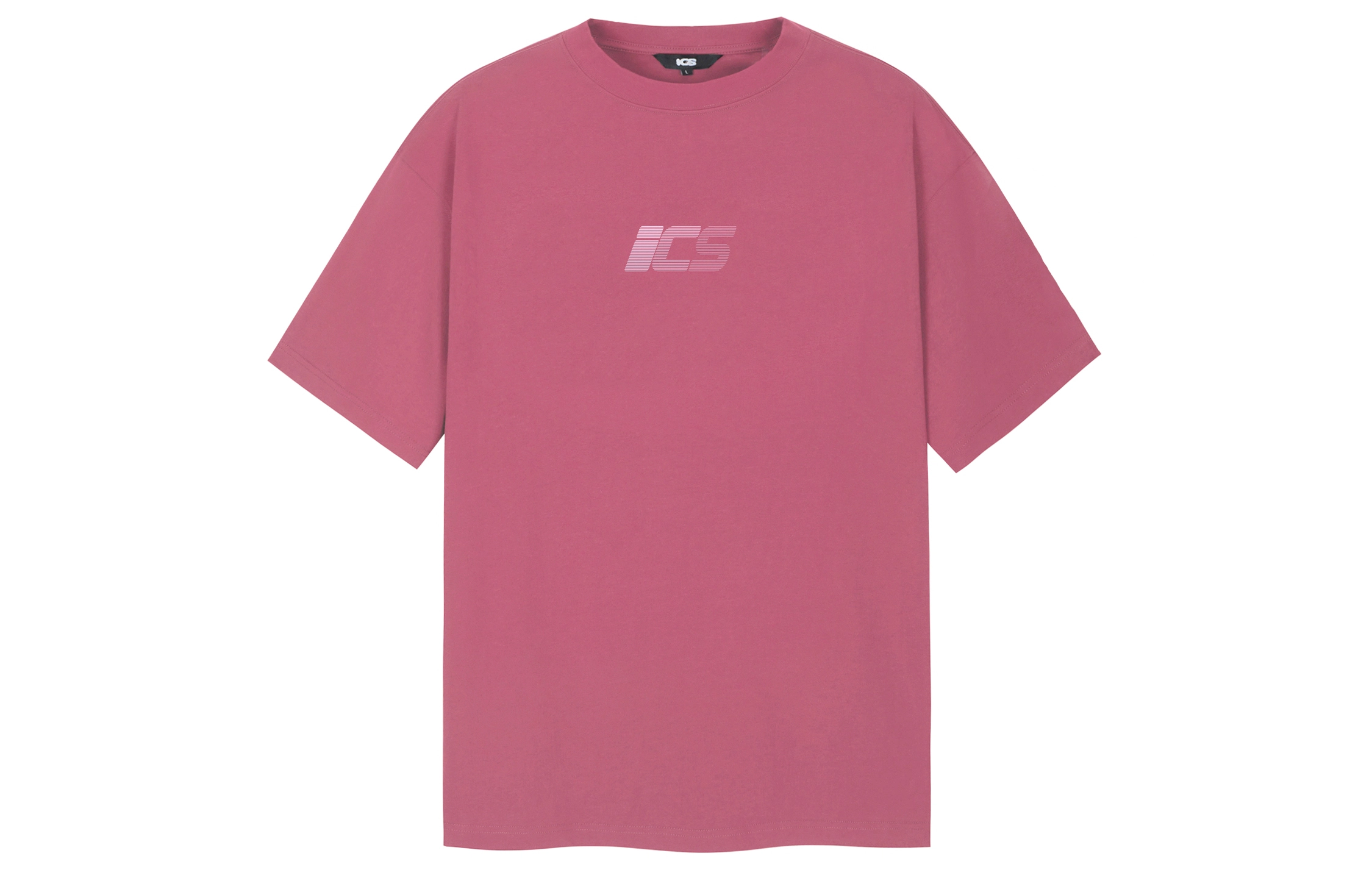 ICONS Lab T