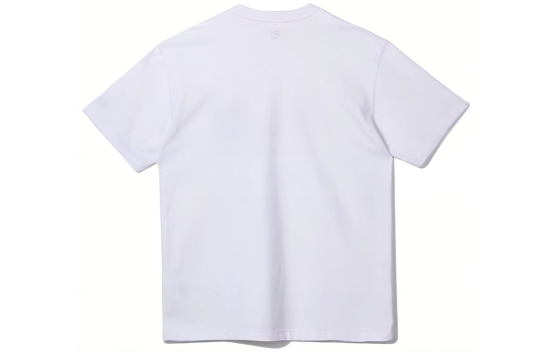 New Era MLB T