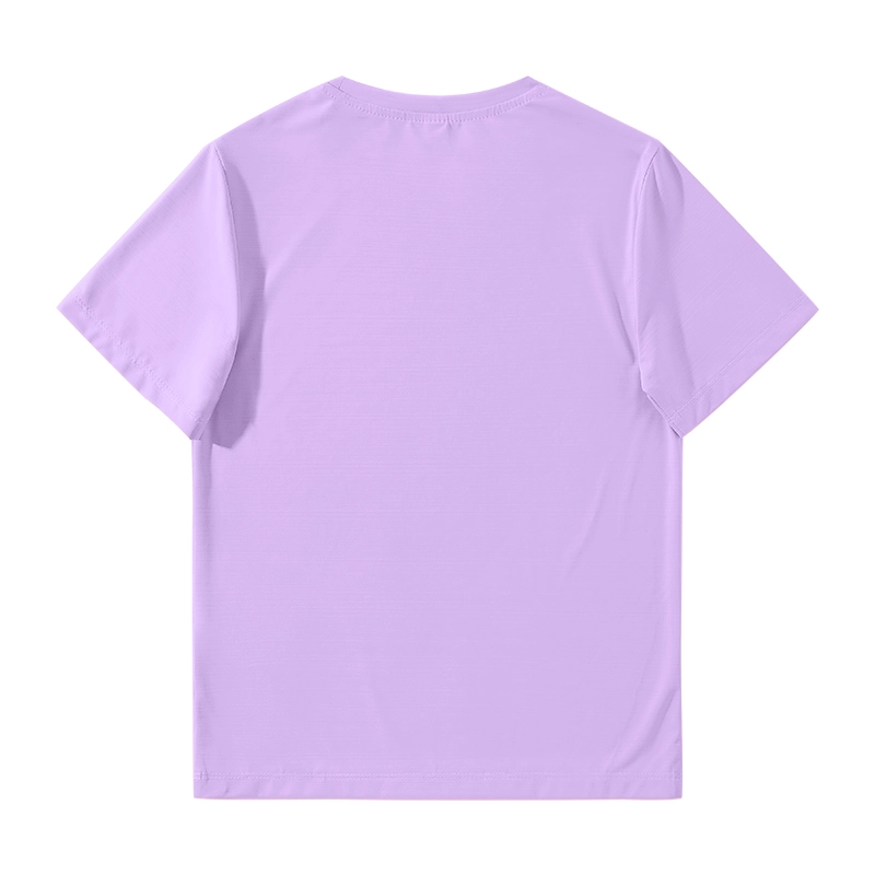 JEANSWEST JNR T