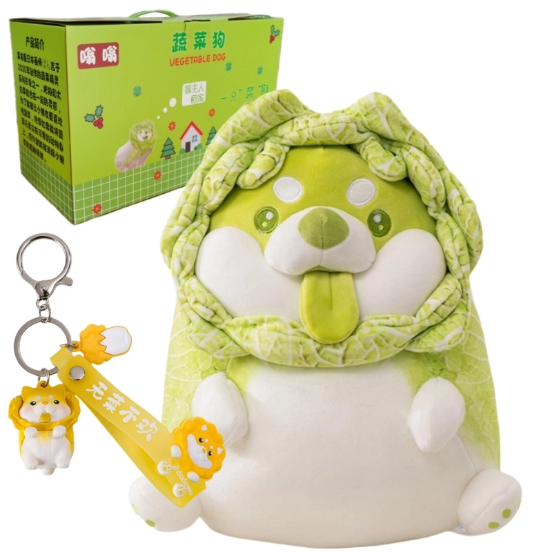 x dodowo 55cm