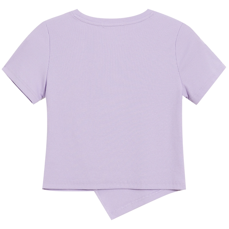 WESTLINK T