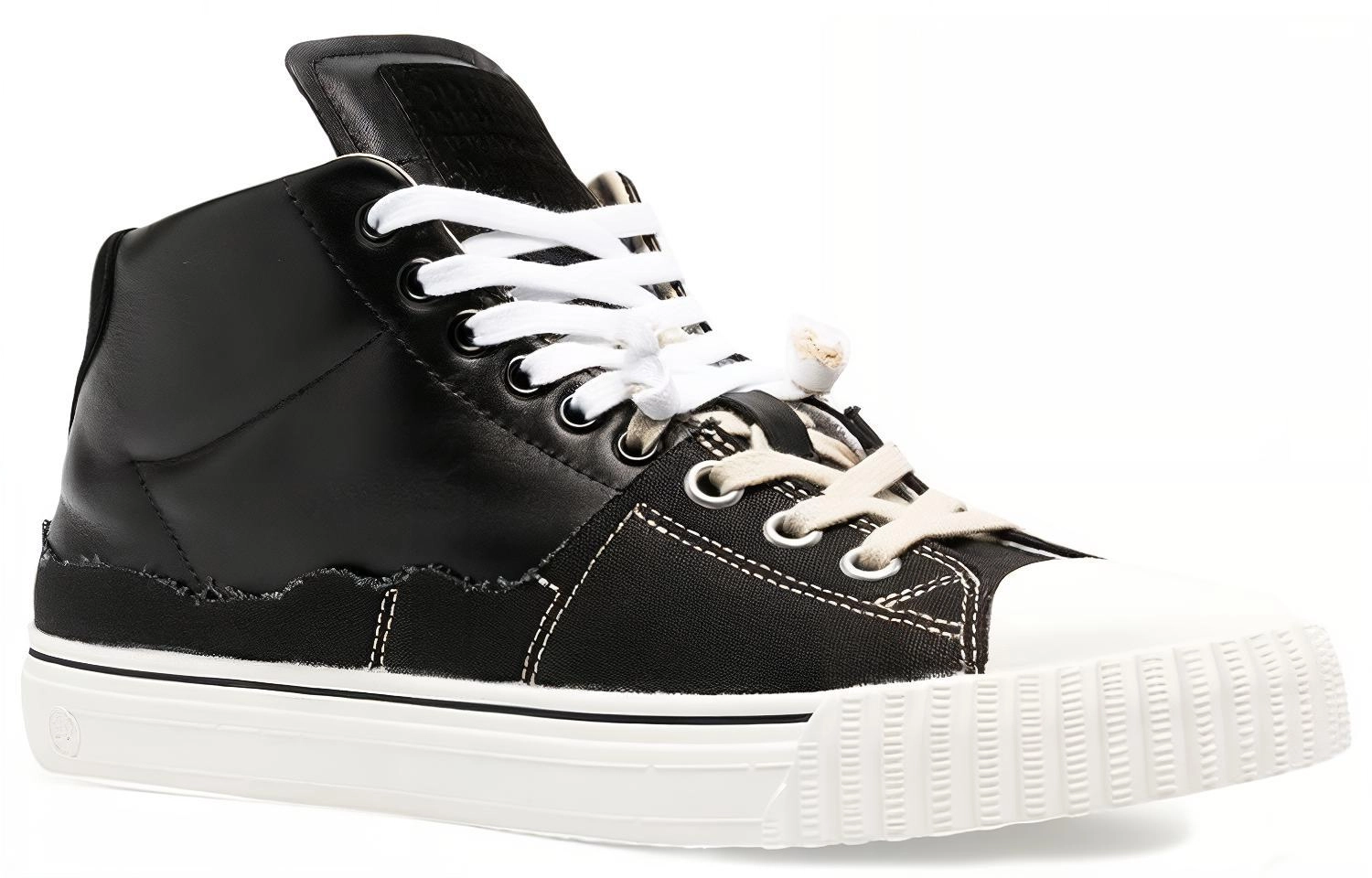 Converse x Maison Margiela