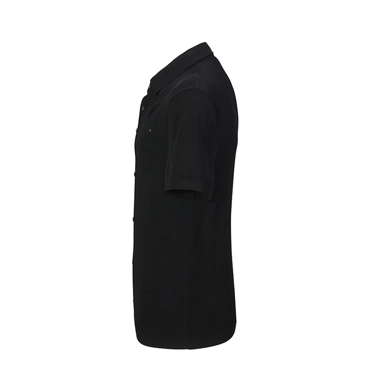 DAVID NAMAN SS24