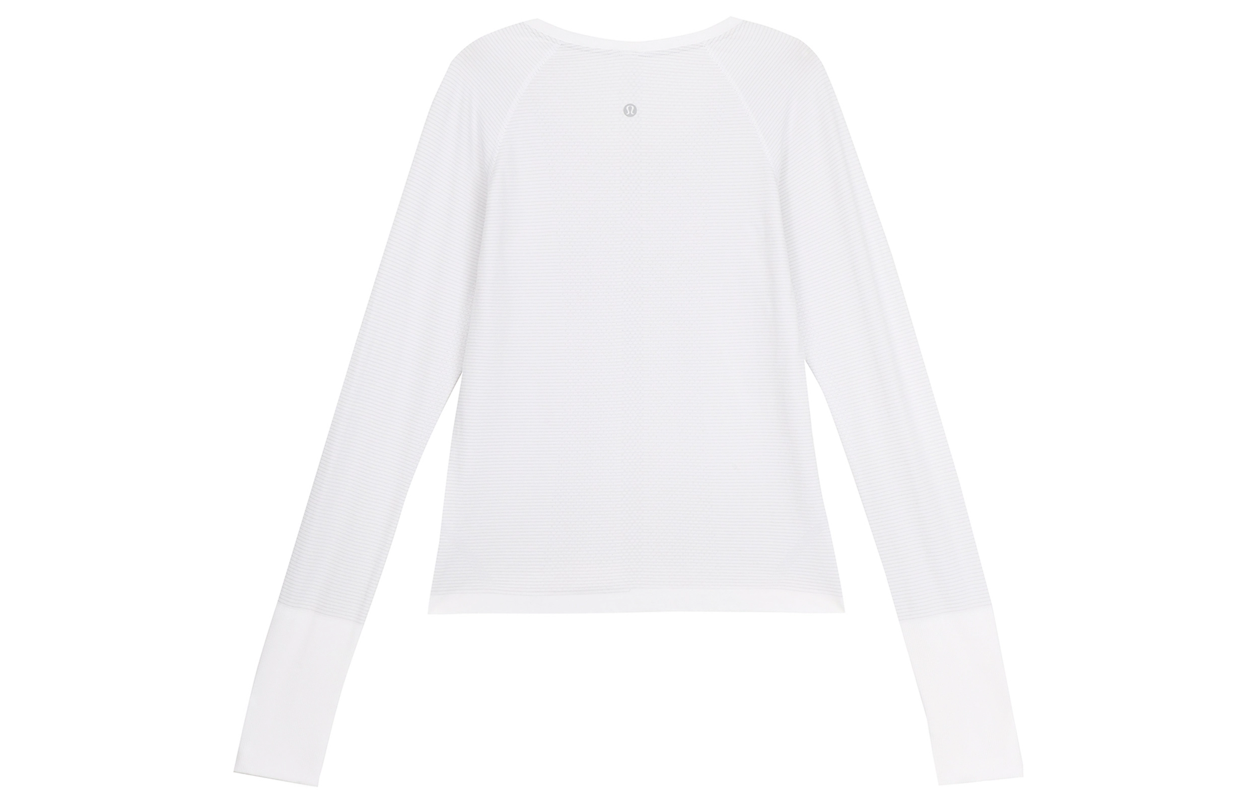 lululemon Swiftly Tech race 2.0 T