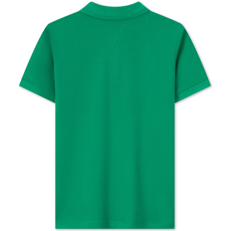 Tommy Hilfiger Polo