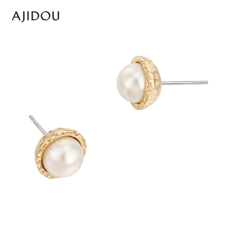 AJIDOU