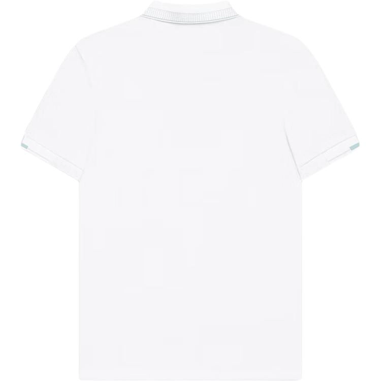 FILA Polo