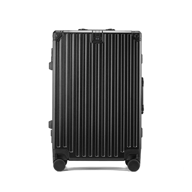 HLA ABS+PC 20