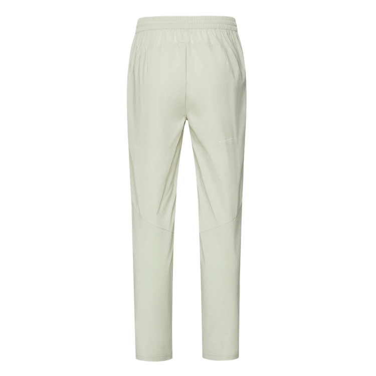 DESCENTE WOMENS TRAINING