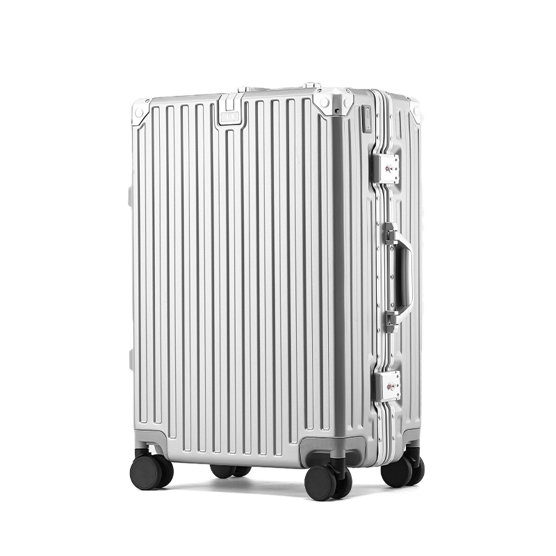 HLA ABS+PC 20