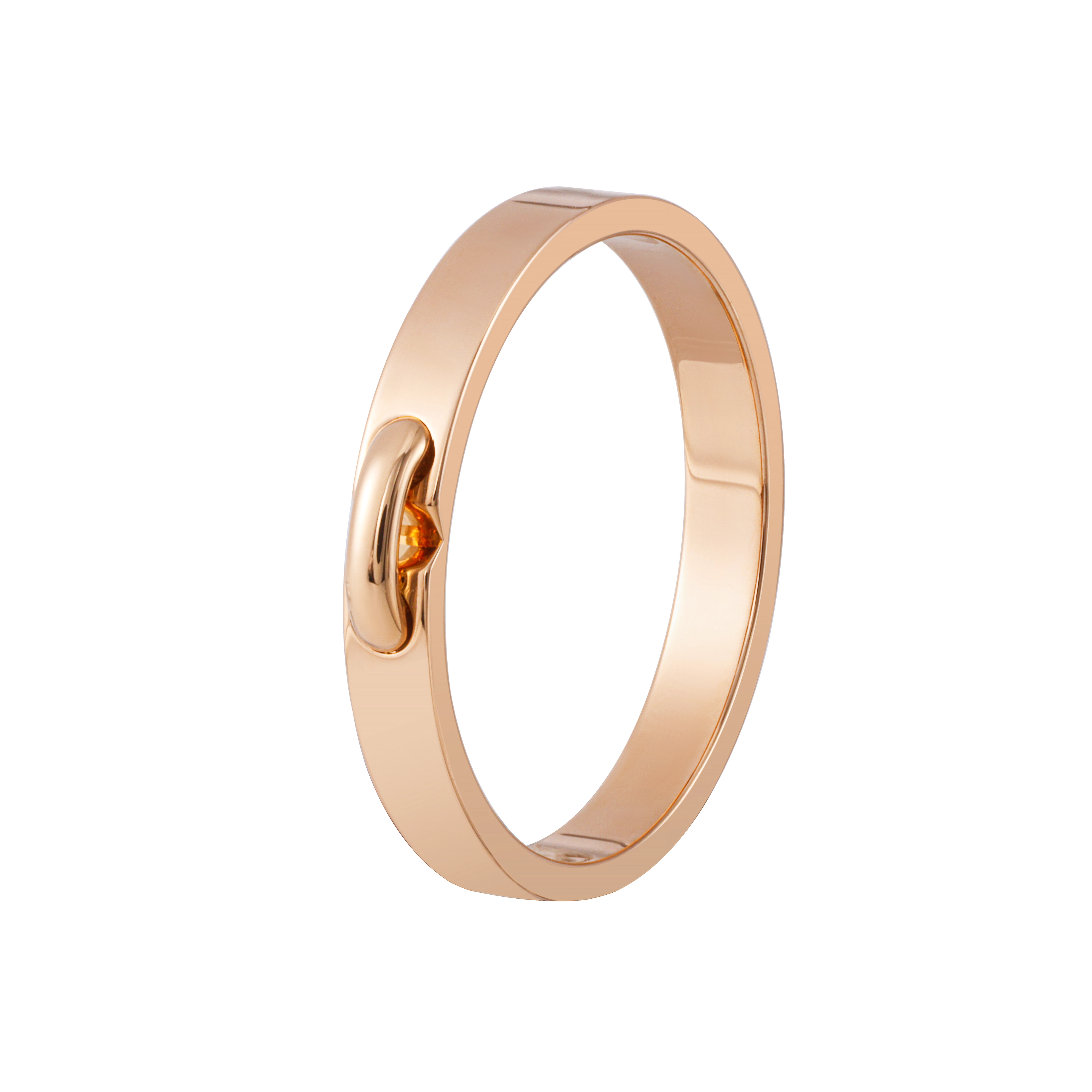 Chaumet LIENS VIDENCE