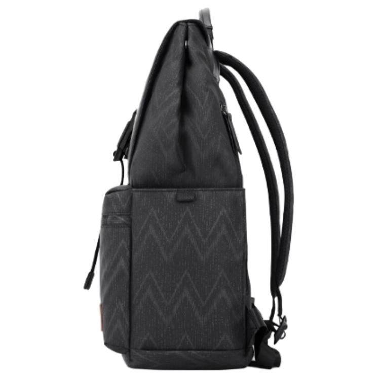 SAMSONITE
