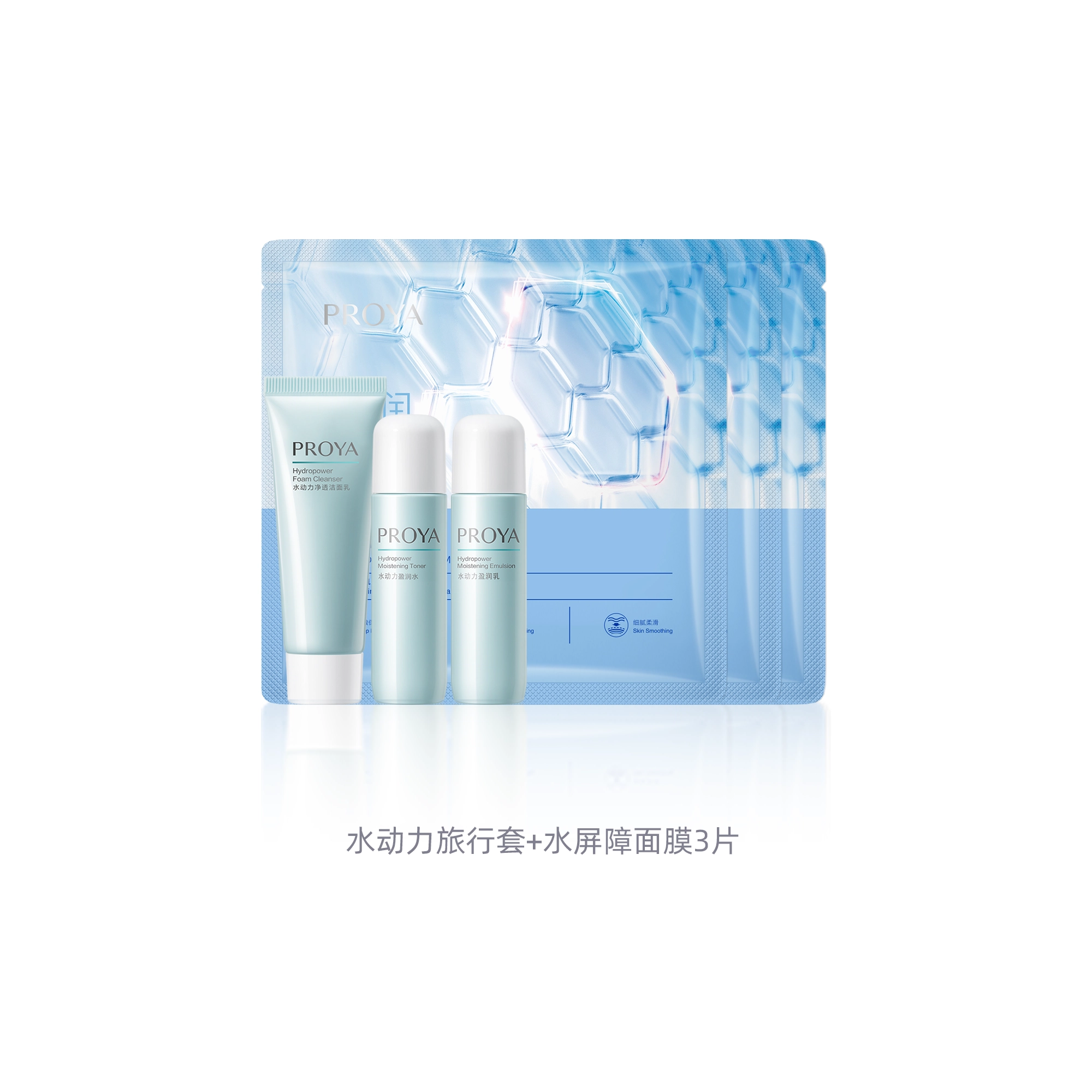 135ml