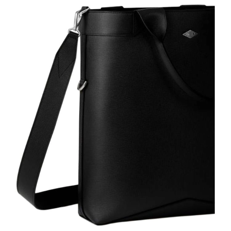 CARTIER LOSANGE Tote