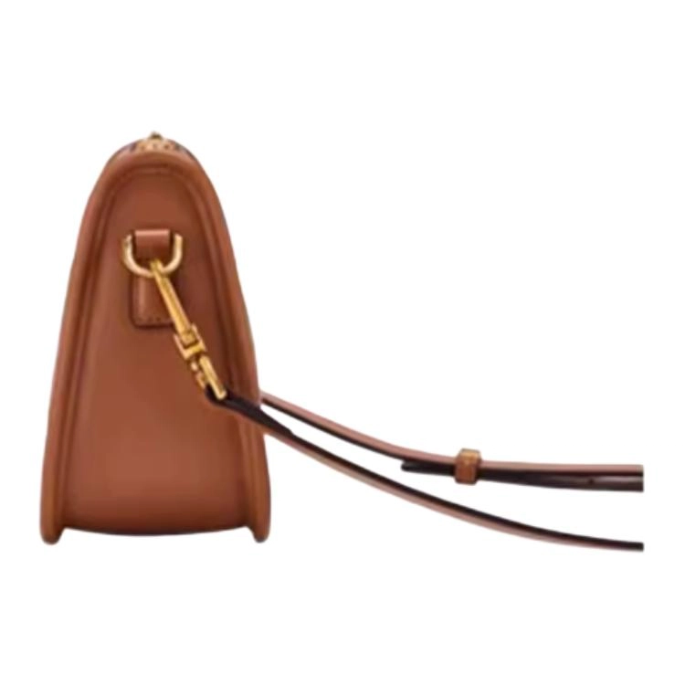 Hush Puppies X TALKINGTOM PVC