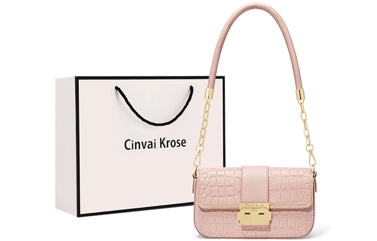 CinvaiKrose