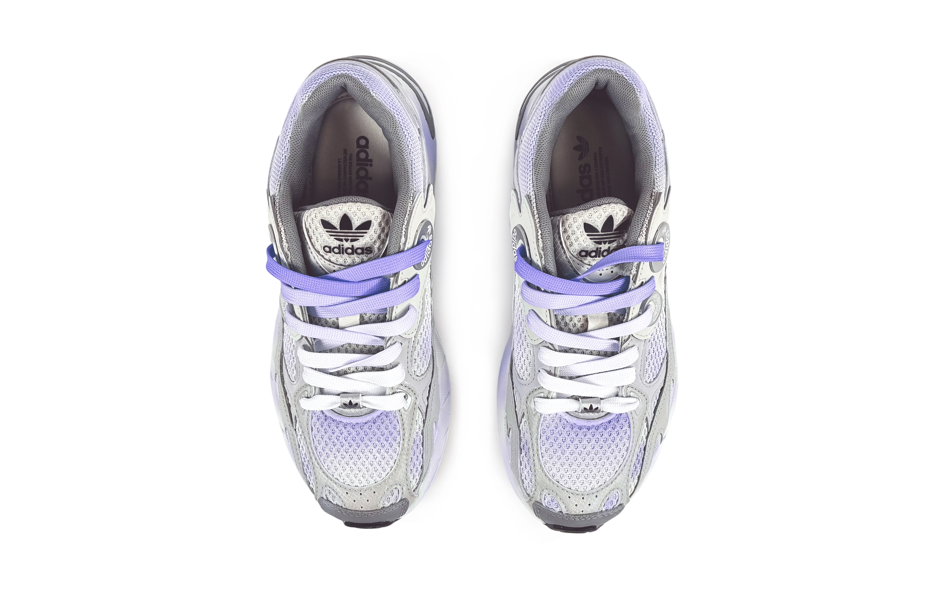 adidas originals Astir