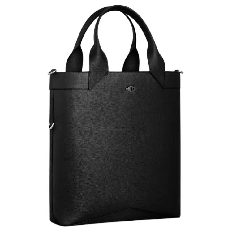 CARTIER LOSANGE Tote