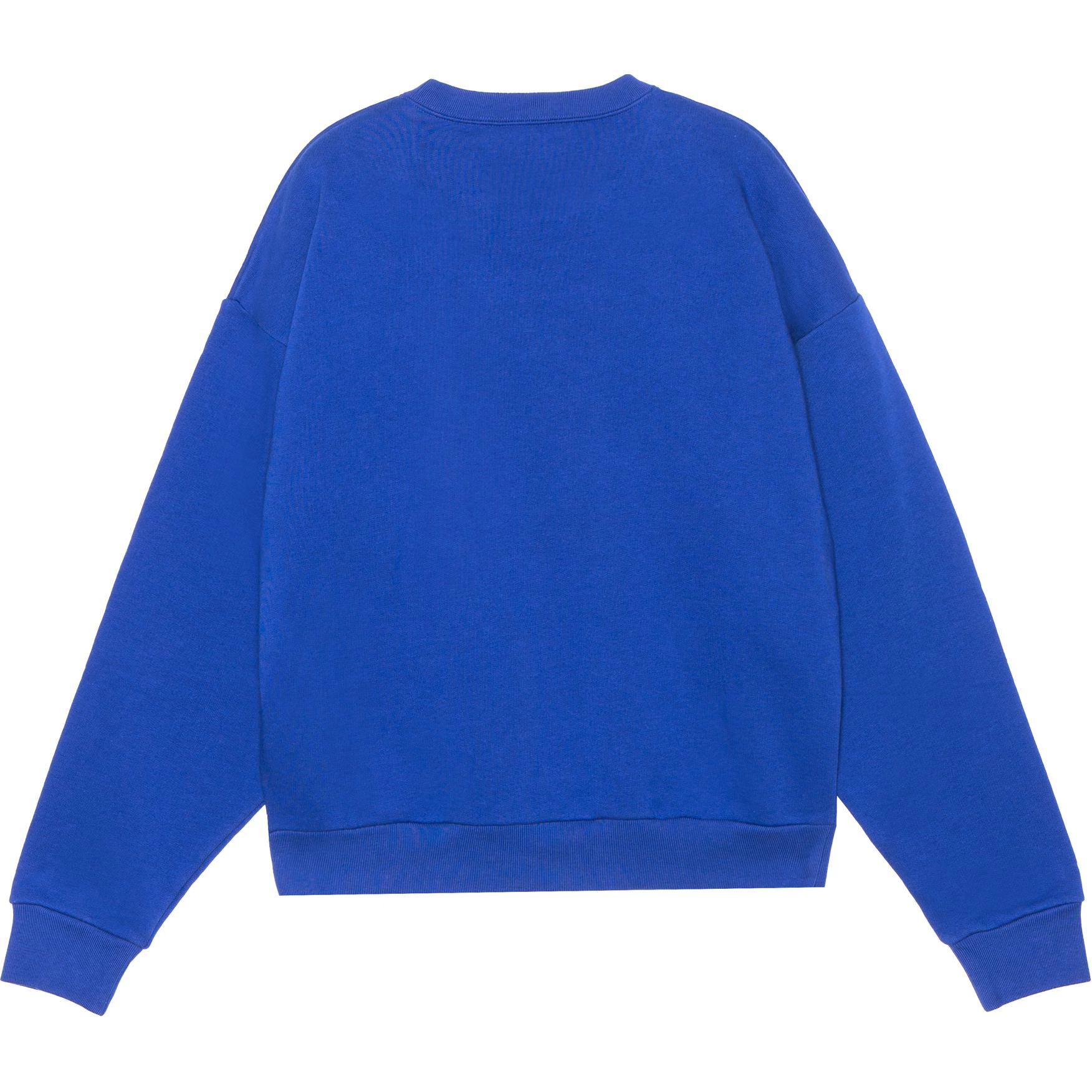 GUCCI Logo