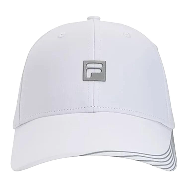 FILA Logo