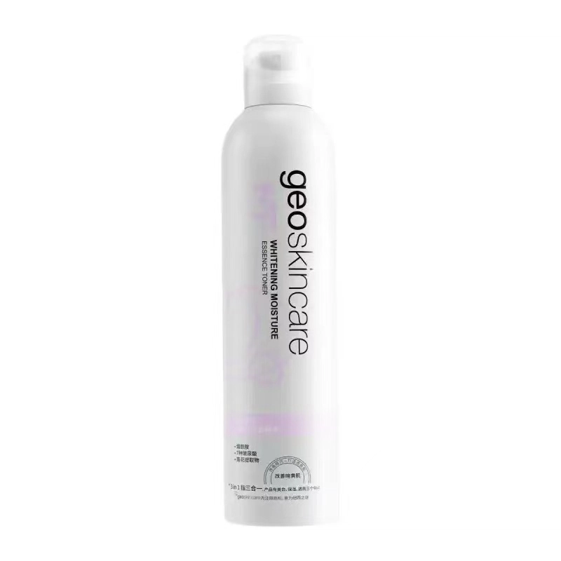 90ml200ml